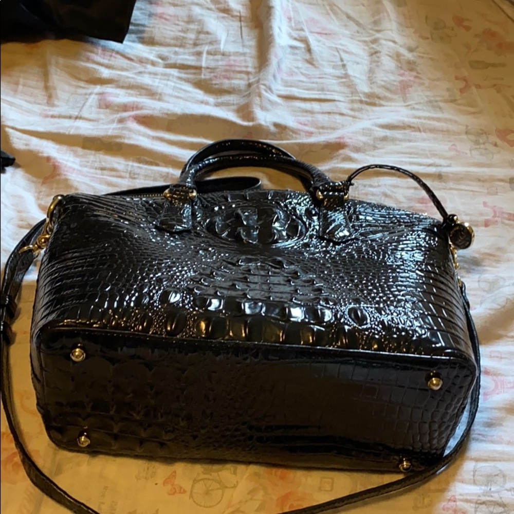 Brahmin medium duxbury